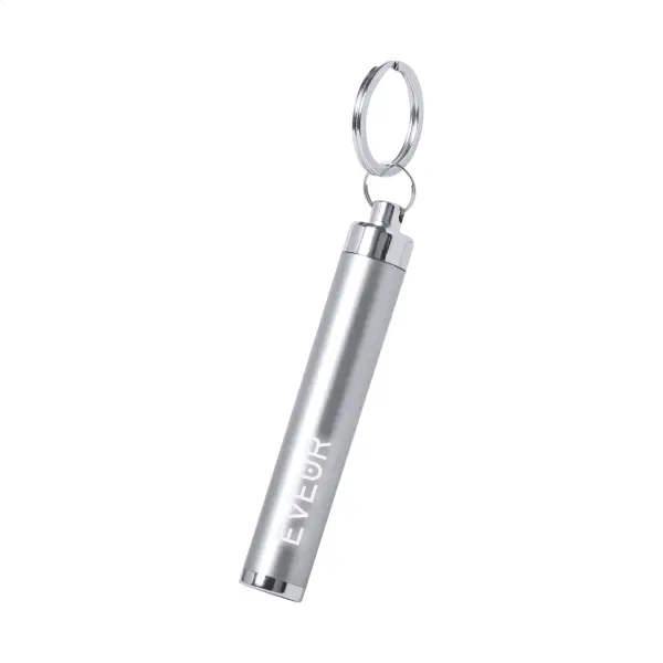 Torcia LIMEX - Immagine 19