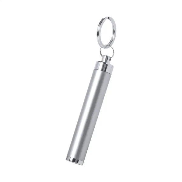 Torcia LIMEX - Immagine 20