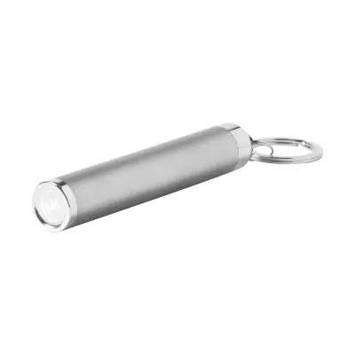 Torcia LIMEX - Immagine 22