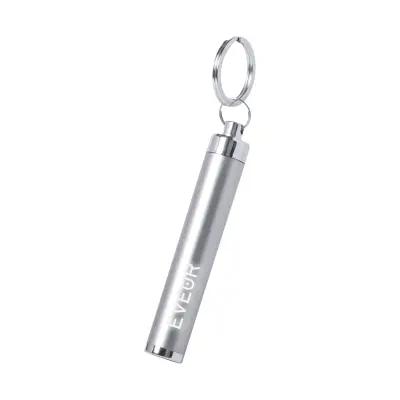 Torcia LIMEX - Immagine 21