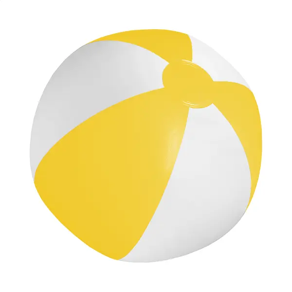 Pallone Da Spiaggia (Ø28 Cm) Playo - Immagine 3