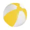 Pallone Da Spiaggia (Ø28 Cm) Playo - Anteprima 3