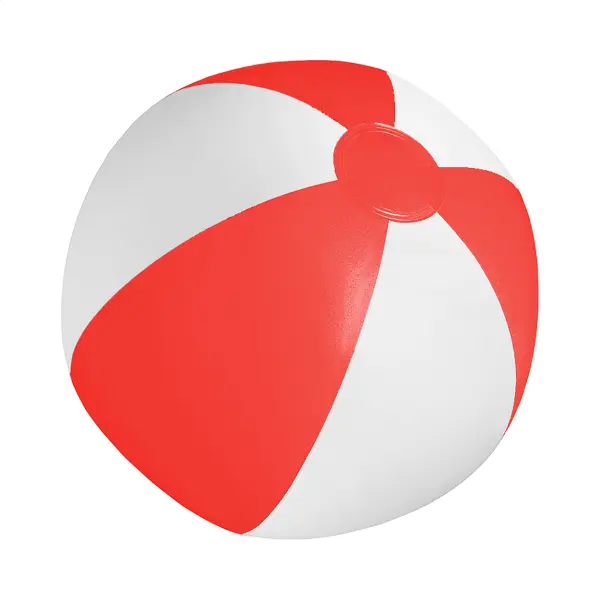 Pallone Da Spiaggia (Ø28 Cm) Playo - Immagine 4