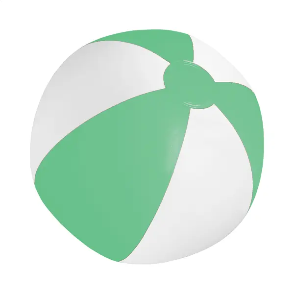 Pallone Da Spiaggia (Ø28 Cm) Playo - Immagine 6
