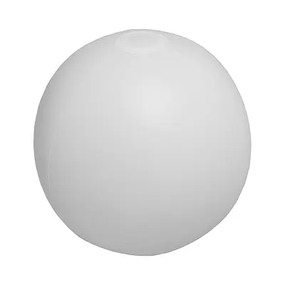 Pallone Da Spiaggia (Ø28 Cm) Playo - Immagine 2