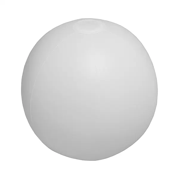 Pallone Da Spiaggia (Ø28 Cm) Playo - Immagine 2