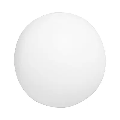Pallone Da Spiaggia (Ø28 Cm) Playo - Immagine 7