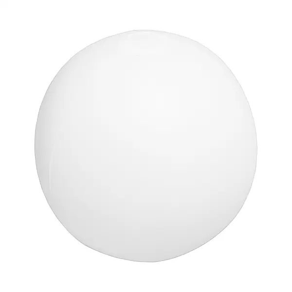 Pallone Da Spiaggia (Ø28 Cm) Playo - Immagine 7