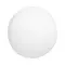 Pallone Da Spiaggia (Ø28 Cm) Playo - Anteprima 7