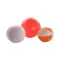 Pallone Da Spiaggia (Ø28 Cm) Playo - Anteprima 8