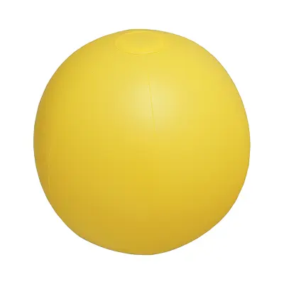 Pallone Da Spiaggia (Ø28 Cm) Playo - Immagine 9