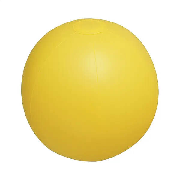 Pallone Da Spiaggia (Ø28 Cm) Playo - Immagine 9