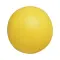 Pallone Da Spiaggia (Ø28 Cm) Playo - Anteprima 9