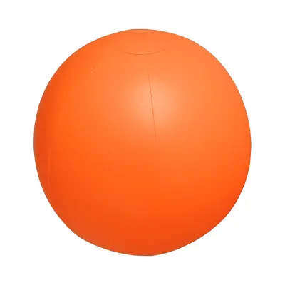 Pallone Da Spiaggia (Ø28 Cm) Playo - Immagine 10