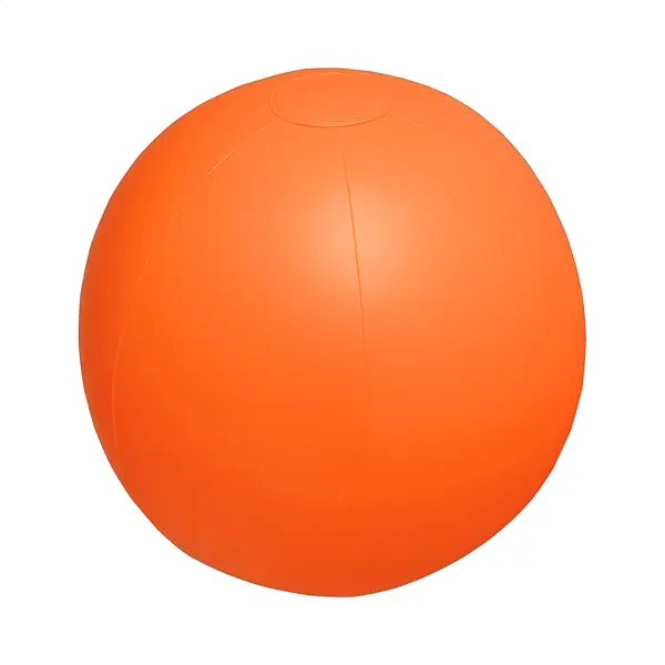 Pallone Da Spiaggia (Ø28 Cm) Playo - Immagine 10