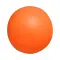 Pallone Da Spiaggia (Ø28 Cm) Playo - Anteprima 10