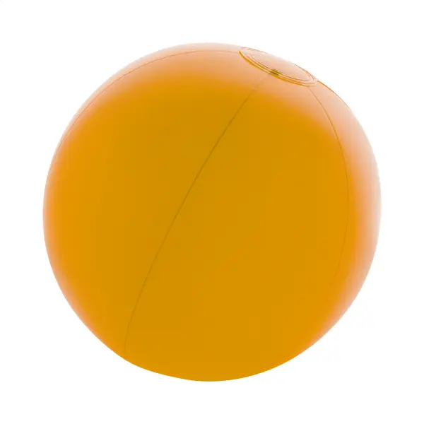Pallone Da Spiaggia (Ø28 Cm) Playo - Immagine 11