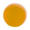 Pallone Da Spiaggia (Ø28 Cm) Playo - Anteprima 11