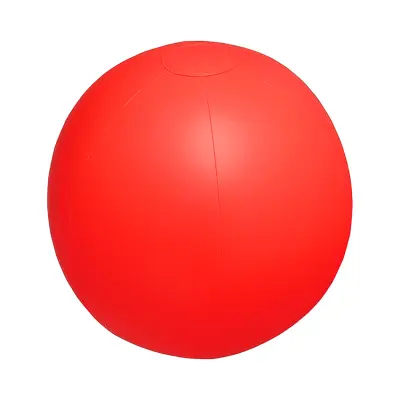 Pallone Da Spiaggia (Ø28 Cm) Playo - Immagine 12