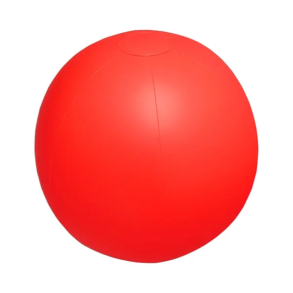 Pallone Da Spiaggia (Ø28 Cm) Playo - Immagine 12