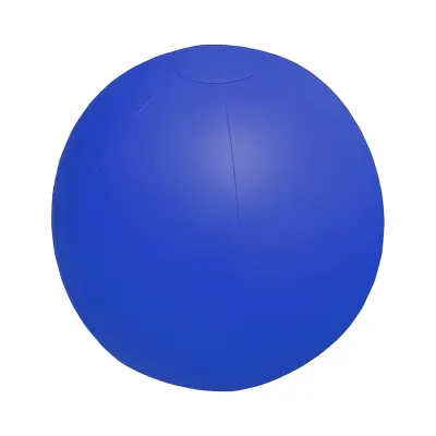 Pallone Da Spiaggia (Ø28 Cm) Playo - Immagine 13