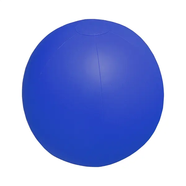 Pallone Da Spiaggia (Ø28 Cm) Playo - Immagine 13