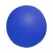 Pallone Da Spiaggia (Ø28 Cm) Playo - Anteprima 13