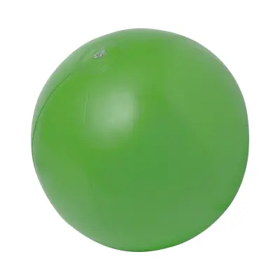 Pallone Da Spiaggia (Ø28 Cm) Playo - Immagine 15