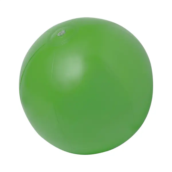 Pallone Da Spiaggia (Ø28 Cm) Playo - Immagine 15