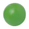 Pallone Da Spiaggia (Ø28 Cm) Playo - Anteprima 15