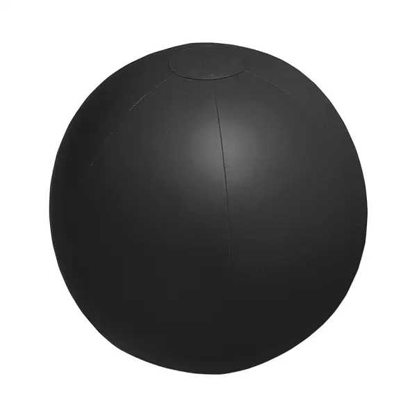 Pallone Da Spiaggia (Ø28 Cm) Playo - Immagine 14