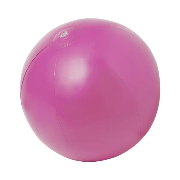 Pallone Da Spiaggia (Ø28 Cm) Playo - Immagine 16