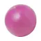 Pallone Da Spiaggia (Ø28 Cm) Playo - Anteprima 16