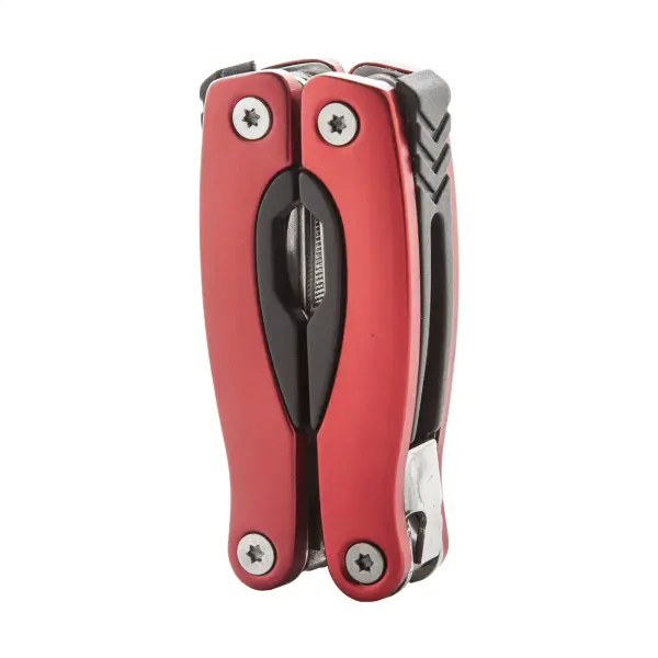 Pinza multiuso DOZEN - Immagine 1