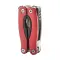 Pinza multiuso DOZEN - Anteprima 1