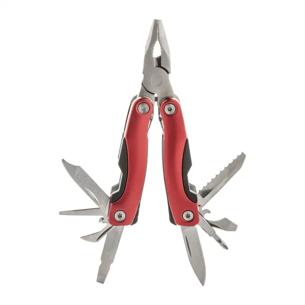 Pinza multiuso DOZEN - Immagine 2