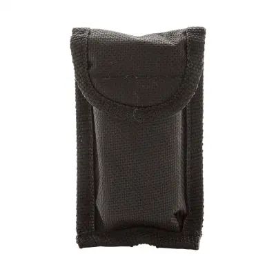 Pinza multiuso DOZEN - Immagine 3