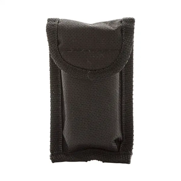 Pinza multiuso DOZEN - Immagine 3