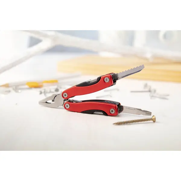 Pinza multiuso DOZEN - Immagine 4