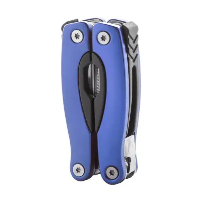 Pinza multiuso DOZEN - Immagine 7