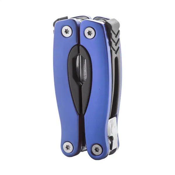 Pinza multiuso DOZEN - Immagine 7