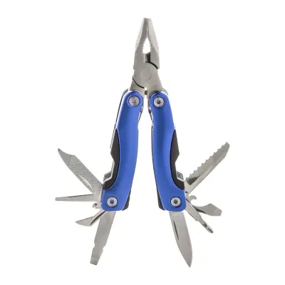 Pinza multiuso DOZEN - Immagine 5