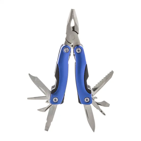 Pinza multiuso DOZEN - Immagine 5