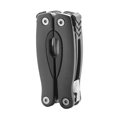Pinza multiuso DOZEN - Immagine 8