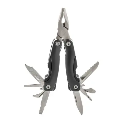 Pinza multiuso DOZEN - Immagine 9
