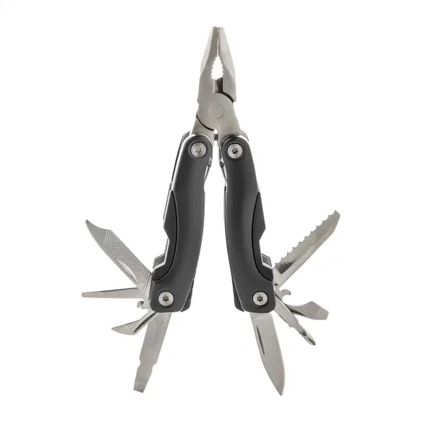 Pinza multiuso DOZEN - Immagine 9