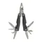 Pinza multiuso DOZEN - Anteprima 9