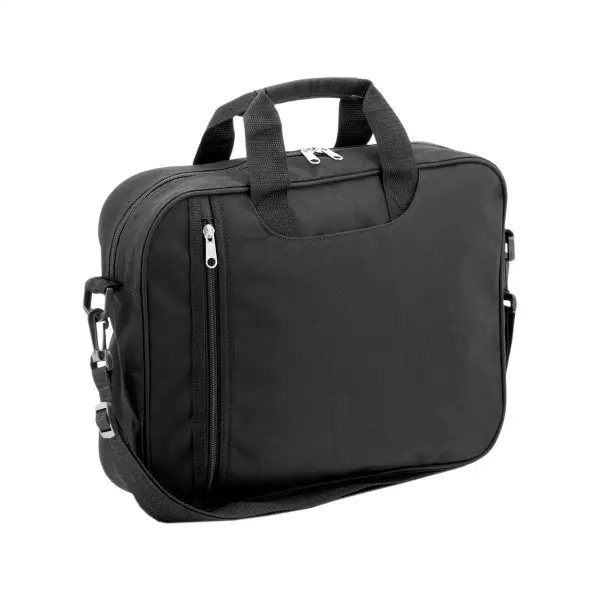 Borsa portadocumenti DOKKUX - Immagine 1