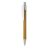 Penna a sfera BOTHEC