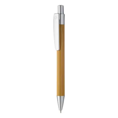 Penna a sfera BOTHEC